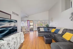 64 Blackhawk Dr, Park Forest, IL 60466 - Photo 3