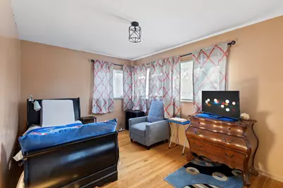 64 Blackhawk Drive, Park Forest, IL 60466 - Photo 7