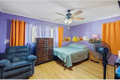 64 Blackhawk Drive, Park Forest, IL 60466 - Photo 9