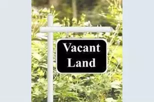 3027 Belvidere Rd, Waukegan, IL 60085 - Photo 1