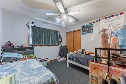 2709 S 60th Court, Cicero, IL 60804 - Photo 21