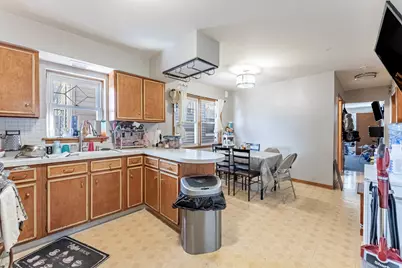 2709 S 60th Court, Cicero, IL 60804 - Photo 17