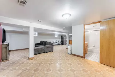 2709 S 60th Court, Cicero, IL 60804 - Photo 31