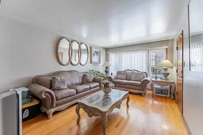 2709 S 60th Court, Cicero, IL 60804 - Photo 5