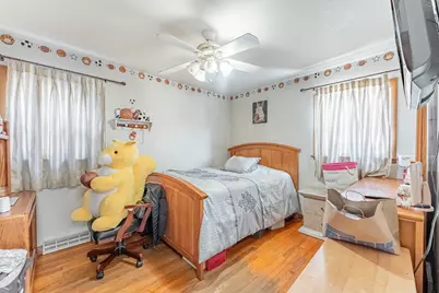 2709 S 60th Court, Cicero, IL 60804 - Photo 15