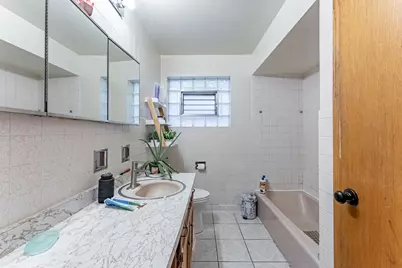 2709 S 60th Court, Cicero, IL 60804 - Photo 23