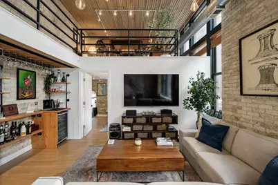 411 W Ontario Street #102, Chicago, IL 60654 - Photo 3