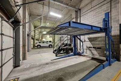 411 W Ontario Street #102, Chicago, IL 60654 - Photo 25