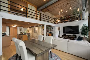 411 W Ontario St, Chicago, IL 60654 - Photo 9