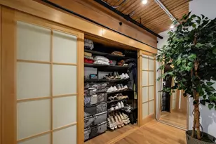 411 W Ontario St, Chicago, IL 60654 - Photo 21