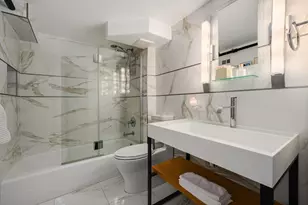 411 W Ontario St, Chicago, IL 60654 - Photo 23