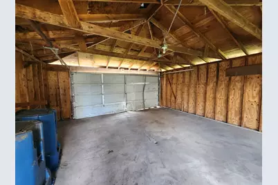 303 W 153rd Place, Calumet City, IL 60409 - Photo 5