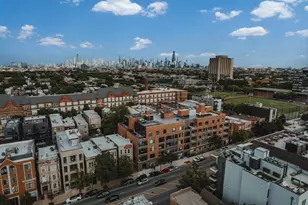 1317 N Western Ave, Chicago, IL 60622 - Photo 19