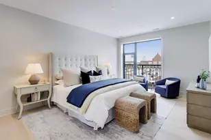 1317 N Western Ave, Chicago, IL 60622 - Photo 11