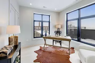 1317 N Western Ave, Chicago, IL 60622 - Photo 15