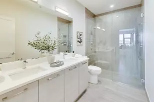 1317 N Western Ave, Chicago, IL 60622 - Photo 13