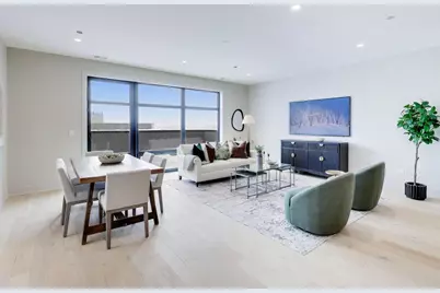 1317 N Western Avenue #501, Chicago, IL 60622 - Photo 3