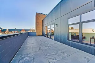 1317 N Western Ave, Chicago, IL 60622 - Photo 9