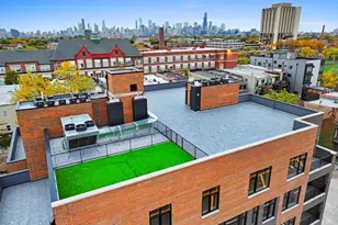 1317 N Western Ave, Chicago, IL 60622 - Photo 17