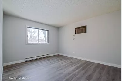 340 Klein Creek Court #C, Carol Stream, IL 60188 - Photo 9