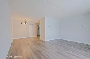 340 Klein Creek Ct, Carol Stream, IL 60188 - Photo 3