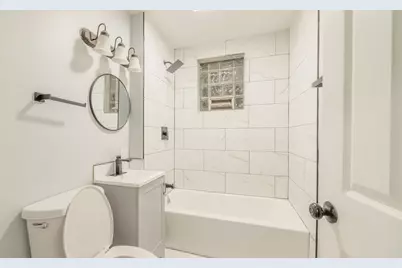 1843 W 54th Street, Chicago, IL 60609 - Photo 5