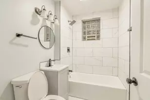 1843 W 54th St, Chicago, IL 60609 - Photo 5