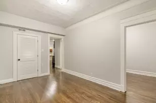 1843 W 54th St, Chicago, IL 60609 - Photo 11