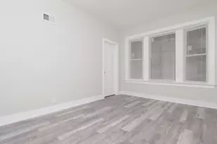 1843 W 54th St, Chicago, IL 60609 - Photo 21