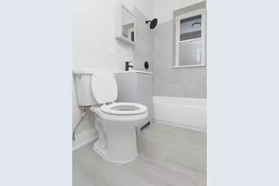 1843 W 54th Street, Chicago, IL 60609 - Photo 17