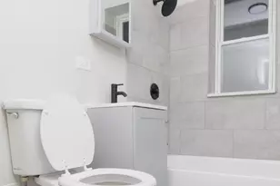 1843 W 54th St, Chicago, IL 60609 - Photo 17