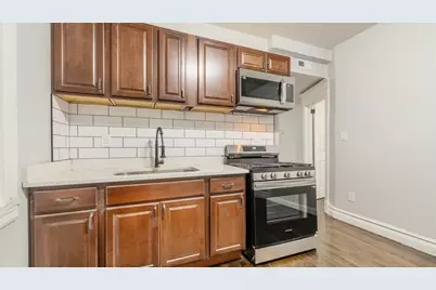 1843 W 54th Street, Chicago, IL 60609 - Photo 9