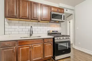 1843 W 54th St, Chicago, IL 60609 - Photo 9