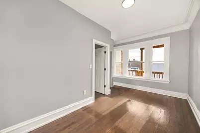1843 W 54th Street, Chicago, IL 60609 - Photo 15