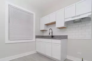 1843 W 54th St, Chicago, IL 60609 - Photo 19