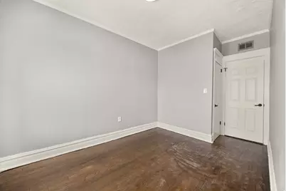 1843 W 54th Street, Chicago, IL 60609 - Photo 13