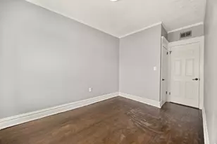 1843 W 54th St, Chicago, IL 60609 - Photo 13