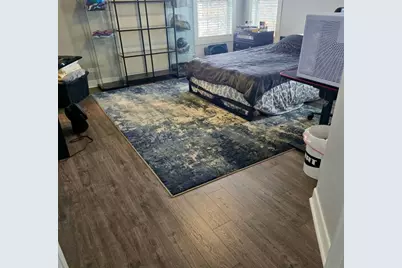 571 Springbrook Trail N #571, Oswego, IL 60543 - Photo 5