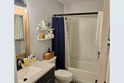 571 Springbrook Trail N #571, Oswego, IL 60543 - Photo 9