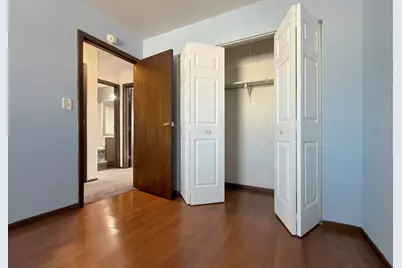 [Address not provided], Hanover Park, IL 60133 - Photo 13