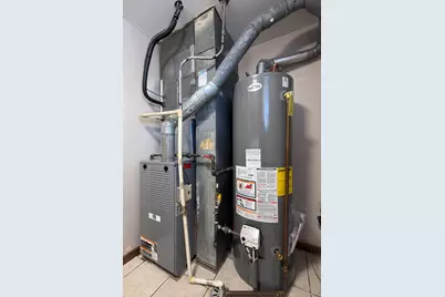 [Address not provided], Hanover Park, IL 60133 - Photo 11