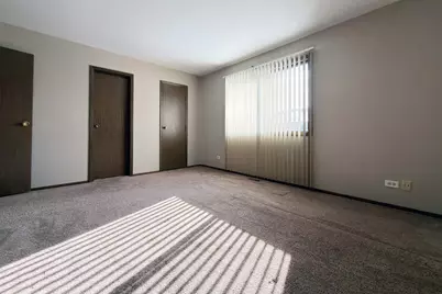 [Address not provided], Hanover Park, IL 60133 - Photo 17