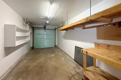 [Address not provided], Hanover Park, IL 60133 - Photo 19