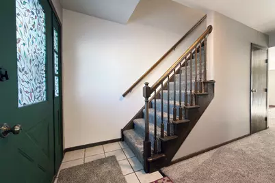 [Address not provided], Hanover Park, IL 60133 - Photo 9