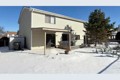 [Address not provided], Hanover Park, IL 60133 - Photo 21