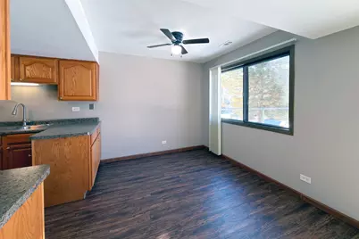 [Address not provided], Hanover Park, IL 60133 - Photo 7