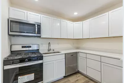 313 Grand Boulevard, Loves Park, IL 61111 - Photo 7