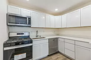 313 Grand Blvd, Loves Park, IL 61111 - Photo 7