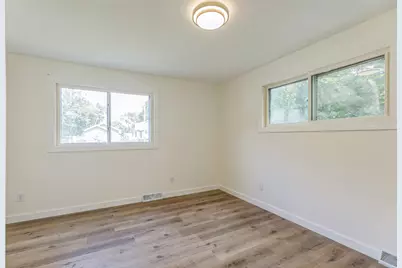 313 Grand Boulevard, Loves Park, IL 61111 - Photo 19