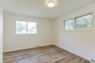 313 Grand Blvd, Loves Park, IL 61111 - Photo 19